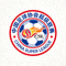 中国足球协会超级联赛Logo - 中超CSL标志
