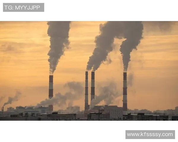 气候变化下中国科学家贡献:高精度气候模型与清洁能源技术引领全球碳减排行动