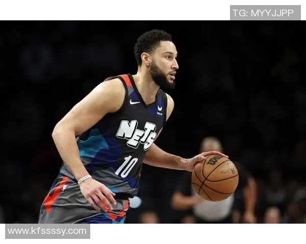 比尔赛季报销腹股沟伤势反复,球队进攻火力下降关键得分能力缺失,期待健康回归