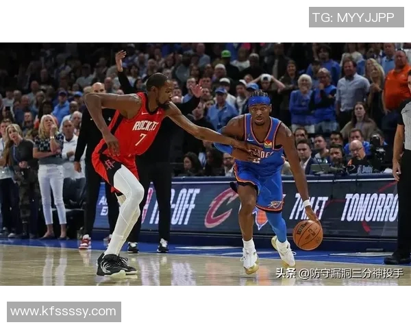 活塞队底薪签约落选秀创奇迹：场均20分7篮板+绝平三分惊艳全场