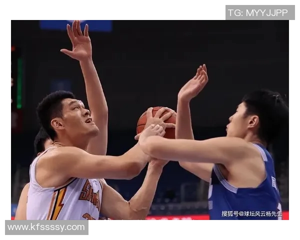 CBA青岛对阵山西精彩直播视频全程回放与赛后分析分享