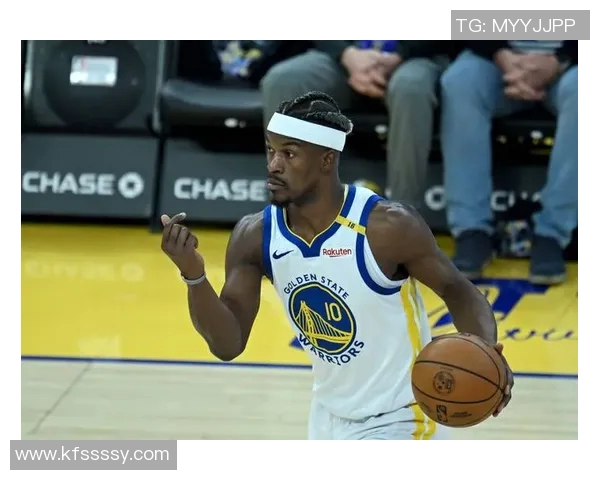 NBA文字直播：巅峰对决、关键时刻与战术智慧的魅力